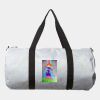 29L Day Tripper Duffel Bag Thumbnail