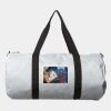 29L Day Tripper Duffel Bag Thumbnail