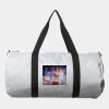 29L Day Tripper Duffel Bag Thumbnail