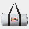 29L Day Tripper Duffel Bag Thumbnail