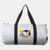 29L Day Tripper Duffel Bag Thumbnail