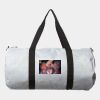 29L Day Tripper Duffel Bag Thumbnail