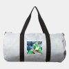 29L Day Tripper Duffel Bag Thumbnail