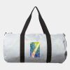 29L Day Tripper Duffel Bag Thumbnail