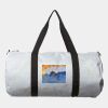 29L Day Tripper Duffel Bag Thumbnail