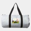 29L Day Tripper Duffel Bag Thumbnail