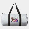 29L Day Tripper Duffel Bag Thumbnail