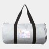 29L Day Tripper Duffel Bag Thumbnail