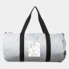 29L Day Tripper Duffel Bag Thumbnail