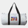 29L Day Tripper Duffel Bag Thumbnail