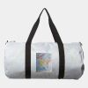 29L Day Tripper Duffel Bag Thumbnail