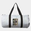 29L Day Tripper Duffel Bag Thumbnail