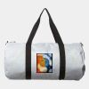29L Day Tripper Duffel Bag Thumbnail