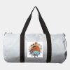29L Day Tripper Duffel Bag Thumbnail