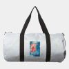 29L Day Tripper Duffel Bag Thumbnail