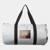 29L Day Tripper Duffel Bag Thumbnail