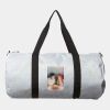 29L Day Tripper Duffel Bag Thumbnail