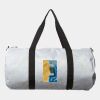 29L Day Tripper Duffel Bag Thumbnail