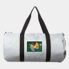 29L Day Tripper Duffel Bag Thumbnail