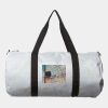 29L Day Tripper Duffel Bag Thumbnail