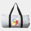 29L Day Tripper Duffel Bag Thumbnail