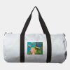 29L Day Tripper Duffel Bag Thumbnail