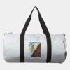 29L Day Tripper Duffel Bag Thumbnail