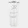 20oz Tumbler Thumbnail