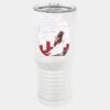 20oz Tumbler Thumbnail