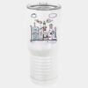 20oz Tumbler Thumbnail