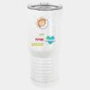 20oz Tumbler Thumbnail