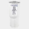 20oz Tumbler Thumbnail