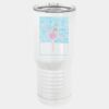 20oz Tumbler Thumbnail