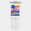 20oz Tumbler Thumbnail