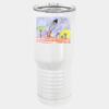 20oz Tumbler Thumbnail