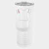 20oz Tumbler Thumbnail