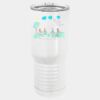 20oz Tumbler Thumbnail