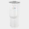 20oz Tumbler Thumbnail