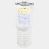 20oz Tumbler Thumbnail