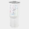 20oz Tumbler Thumbnail