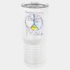 20oz Tumbler Thumbnail