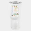20oz Tumbler Thumbnail