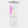 20oz Tumbler Thumbnail