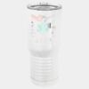 20oz Tumbler Thumbnail