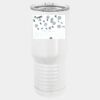 20oz Tumbler Thumbnail