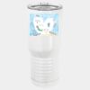 20oz Tumbler Thumbnail