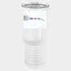 20oz Tumbler Thumbnail