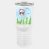 20oz Tumbler Thumbnail