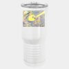 20oz Tumbler Thumbnail