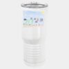 20oz Tumbler Thumbnail